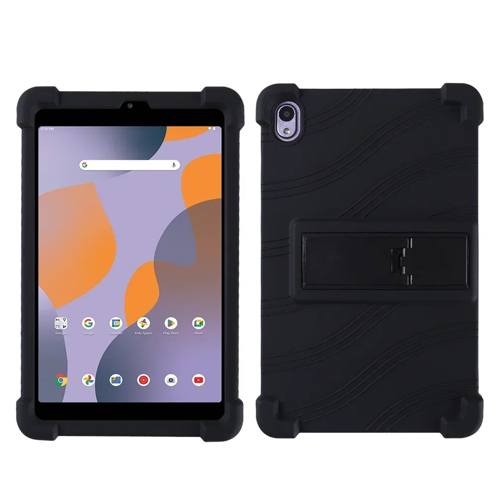 Dla Walmart ONN 8 cali 1001359 – Onn Tablet Accessories recenzja i cena