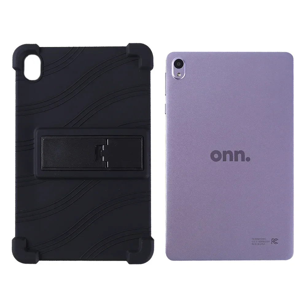 Dla Walmart ONN 8 cali 1001359 – Onn Tablet Accessories recenzja i cena
