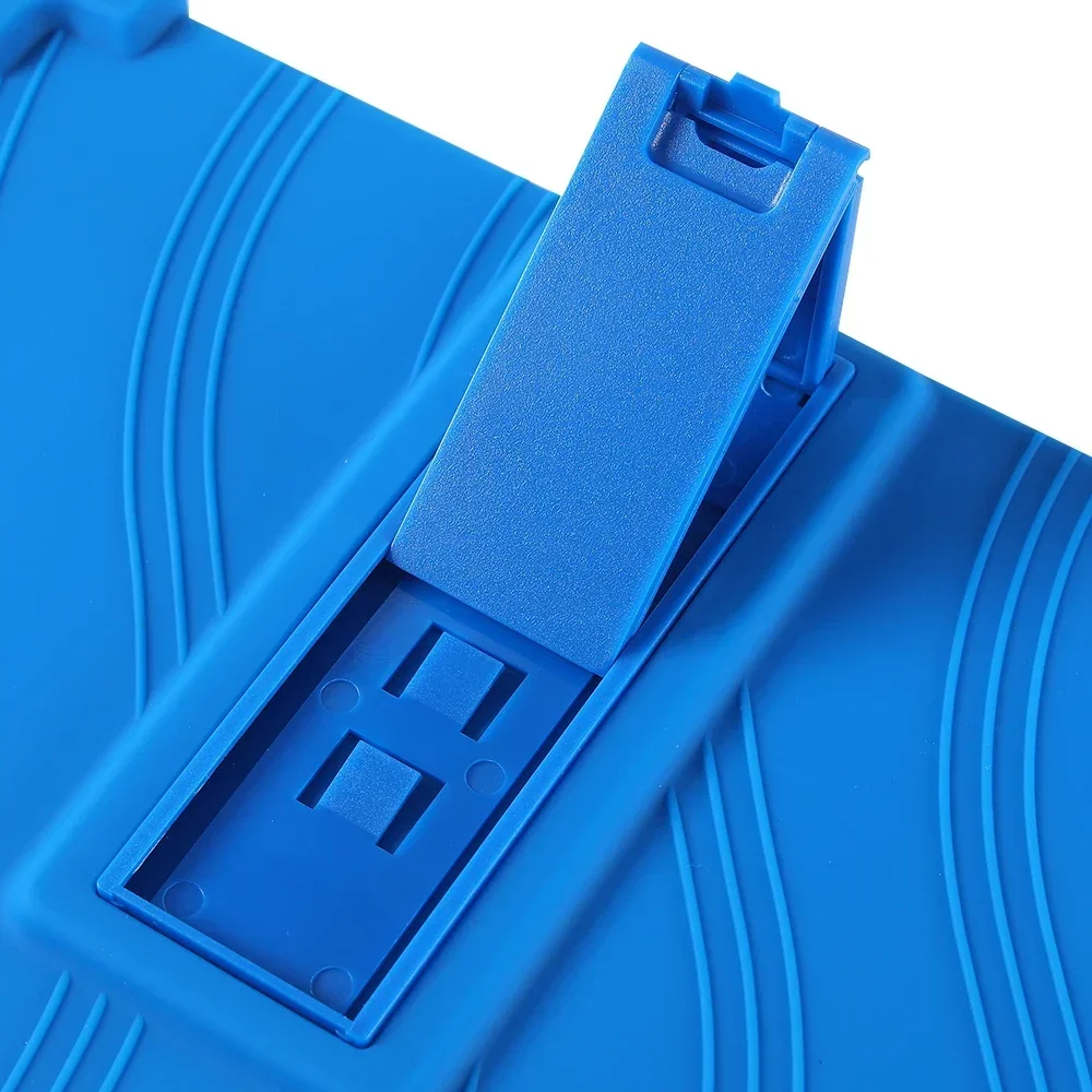 Dla Walmart ONN 8 cali 1001359 – Onn Tablet Accessories recenzja i cena