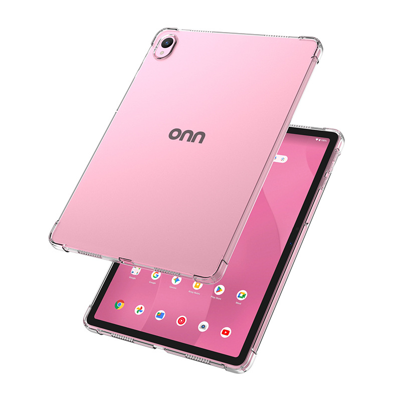 Tylna obudowa Funda do tabletu – Onn Tablet Accessories recenzja i cena