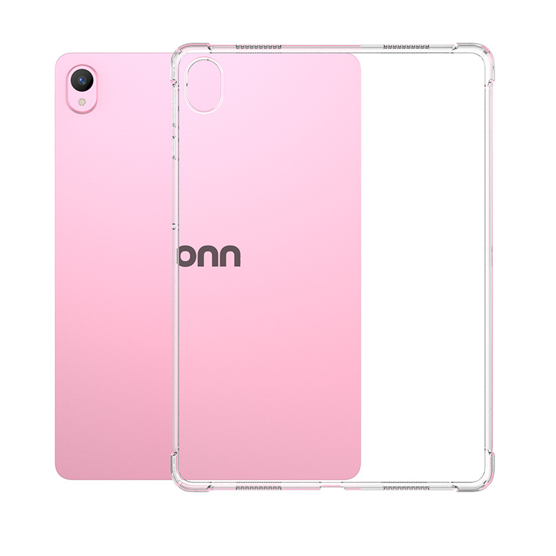 Tylna obudowa Funda do tabletu – Onn Tablet Accessories recenzja i cena
