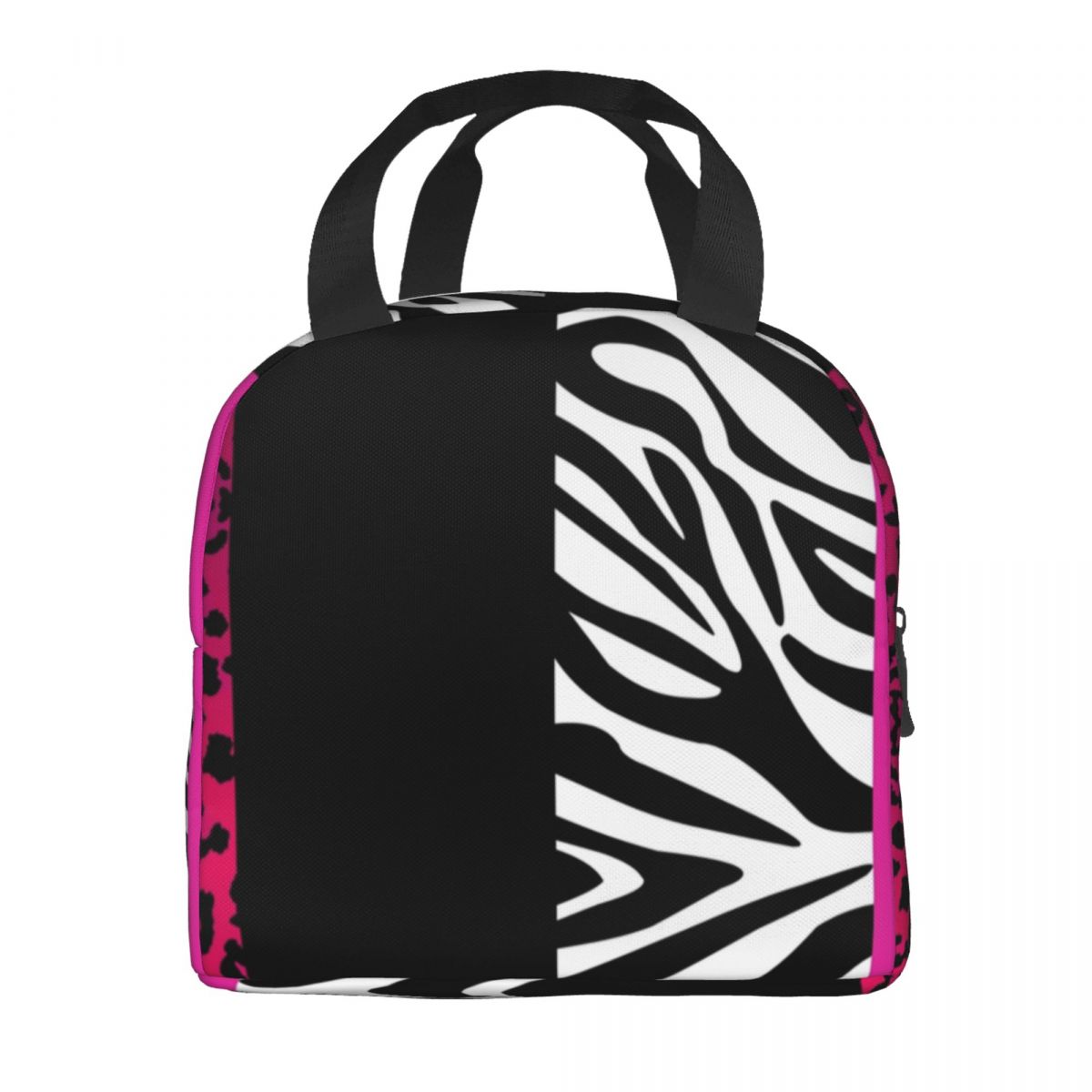 Personalizowany, jaskraworóżow – Zebra Tablet Accessories recenzja i cena