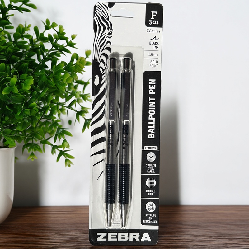 ZEBRA Zebra F-701 402 301 Dług – Zebra Tablet Accessories recenzja i cena