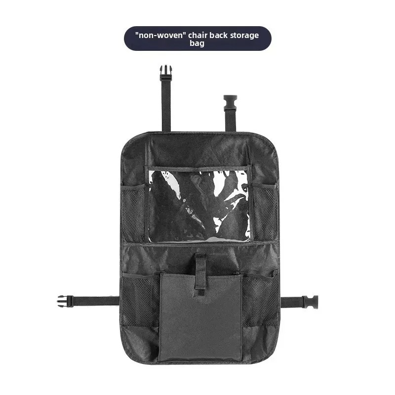 Organizer na oparcie fotela sa – Tablet Car Accessories recenzja i cena