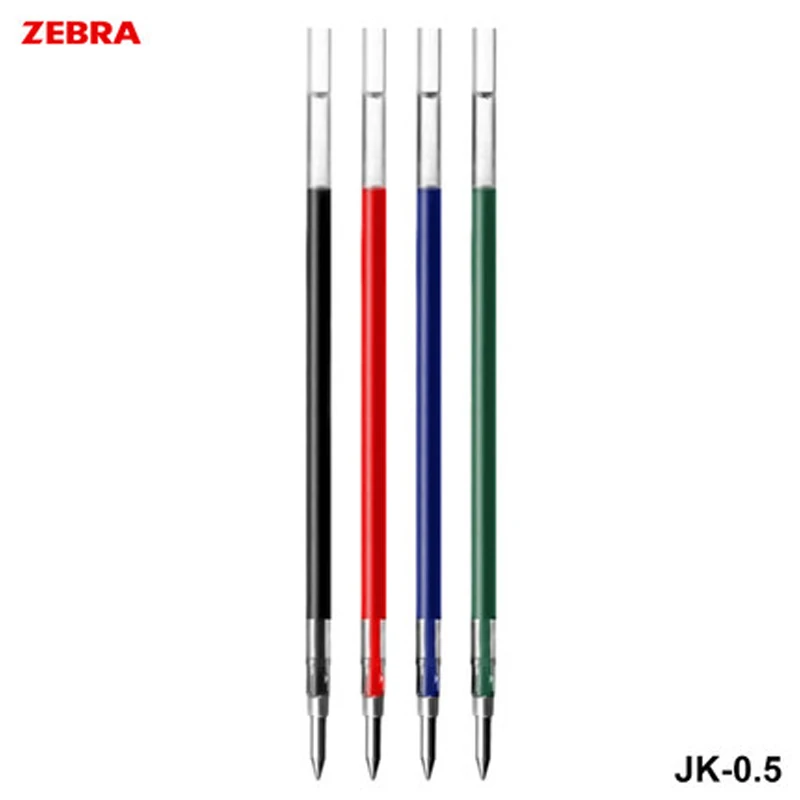 12 szt. Wkłady Zebra JK-0.5 do – Zebra Tablet Accessories recenzja i cena