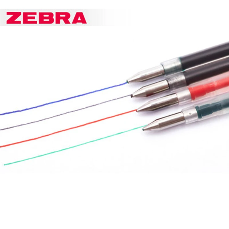 12 szt. Wkłady Zebra JK-0.5 do – Zebra Tablet Accessories recenzja i cena