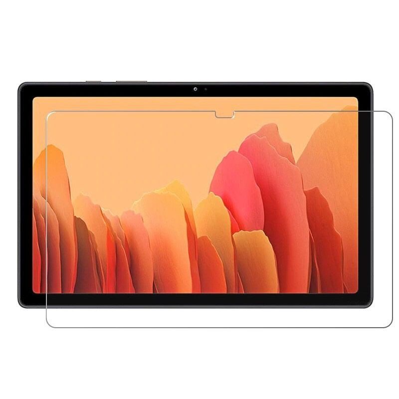 Dla Samsung Galaxy Tab A7 10.4 – Temu Tablet Accessories recenzja i cena