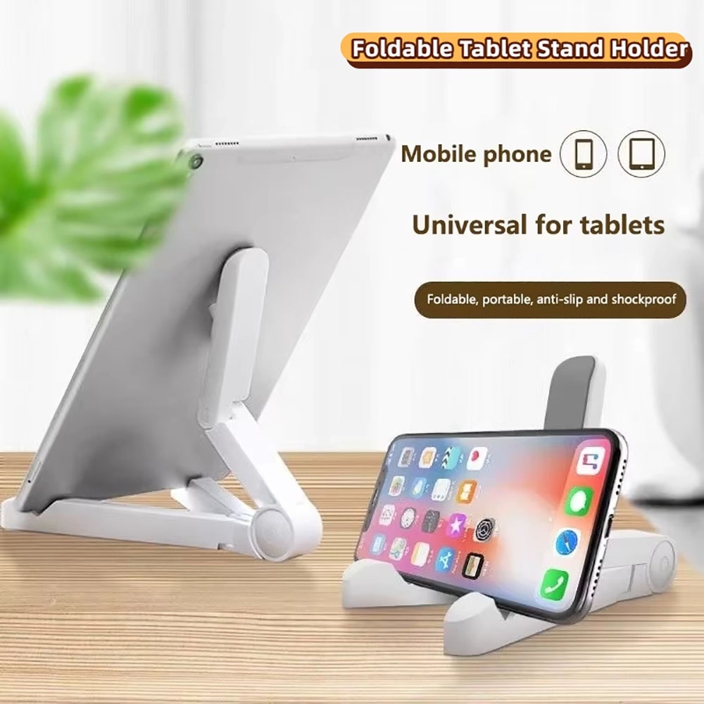 Podstawka na tablet o przekątn – Tablet Ipad Accessories recenzja i cena