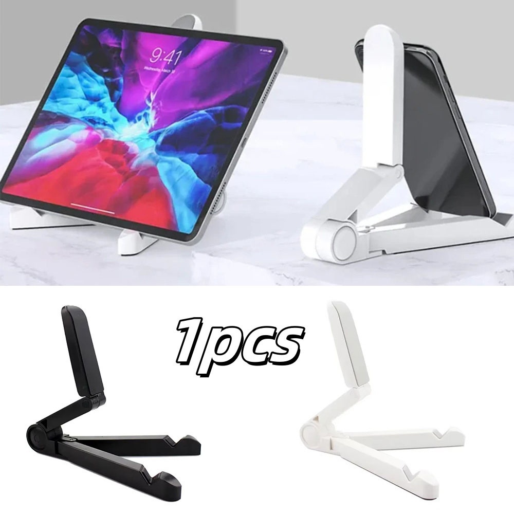 Podstawka na tablet o przekątn – Tablet Ipad Accessories recenzja i cena