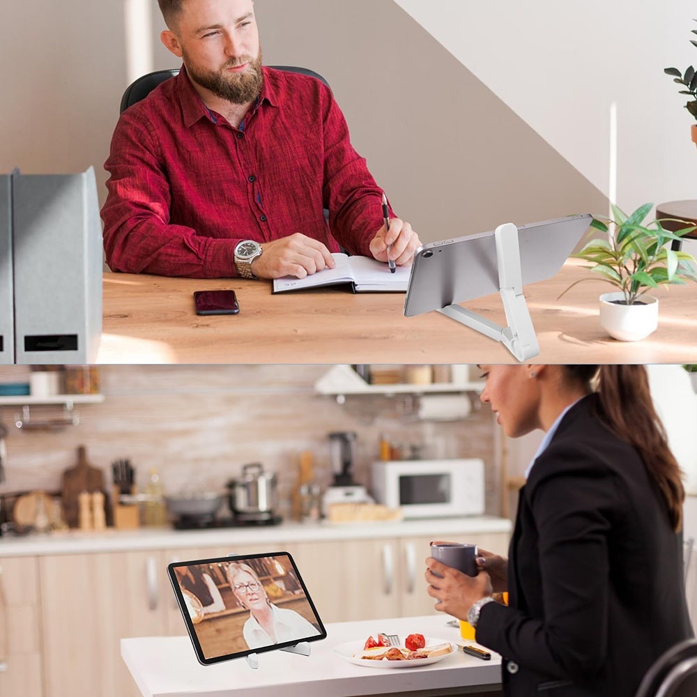 Podstawka na tablet o przekątn – Tablet Ipad Accessories recenzja i cena