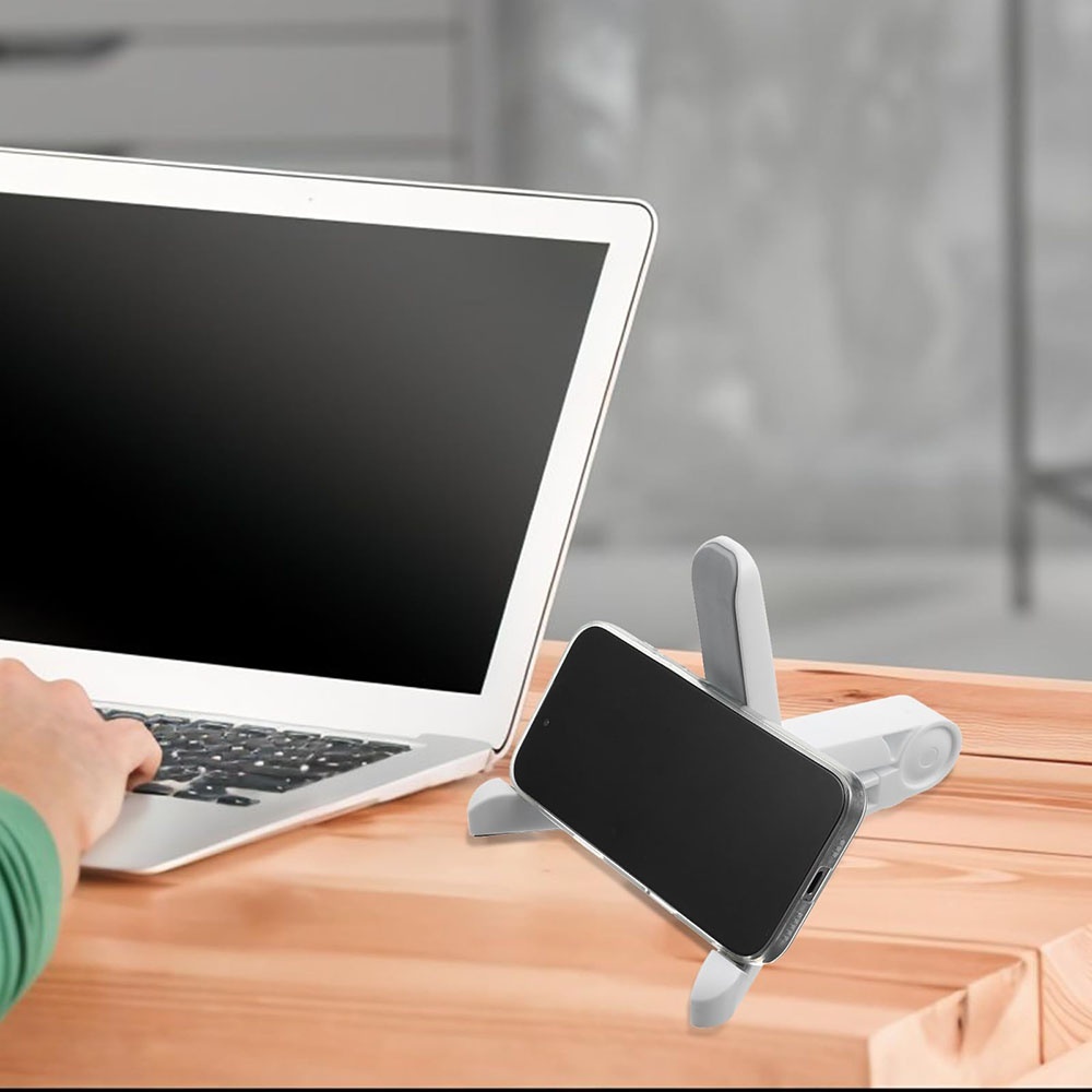 Podstawka na tablet o przekątn – Tablet Ipad Accessories recenzja i cena
