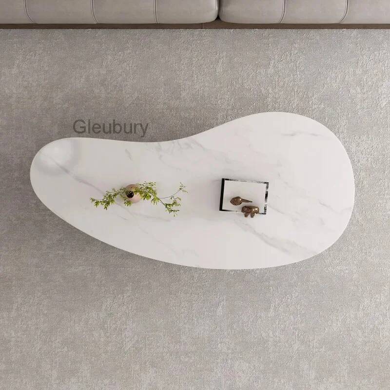 Pokój dzienny Nowoczesne luksu – Unique Table Accessories recenzja i cena