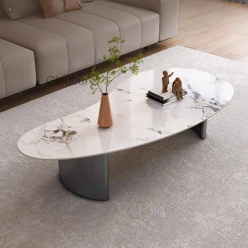Pokój dzienny Nowoczesne luksu – Unique Table Accessories recenzja i cena
