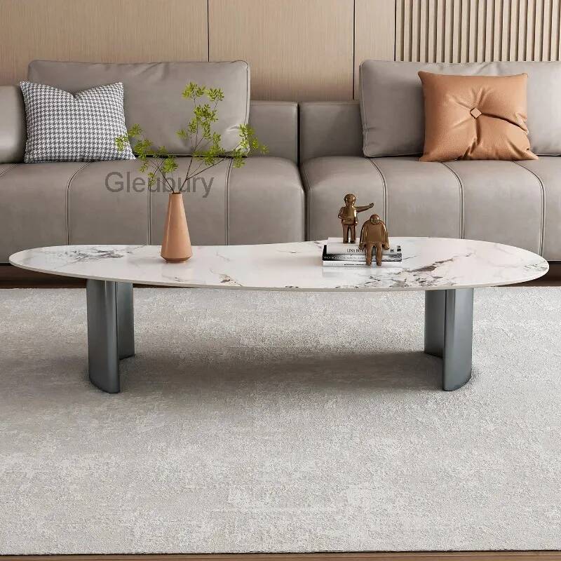 Pokój dzienny Nowoczesne luksu – Unique Table Accessories recenzja i cena