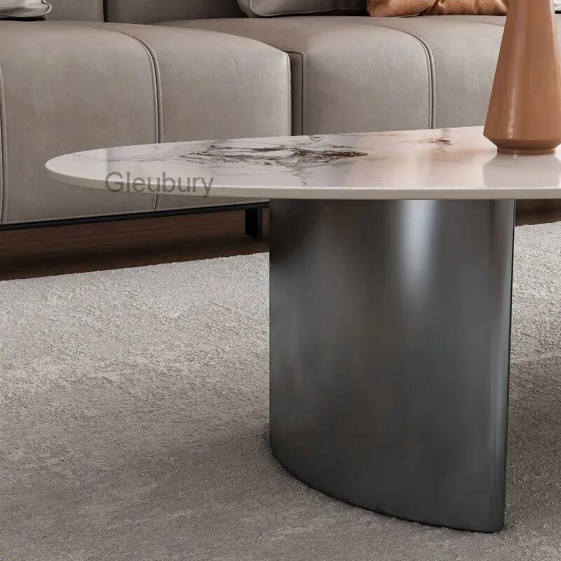 Pokój dzienny Nowoczesne luksu – Unique Table Accessories recenzja i cena