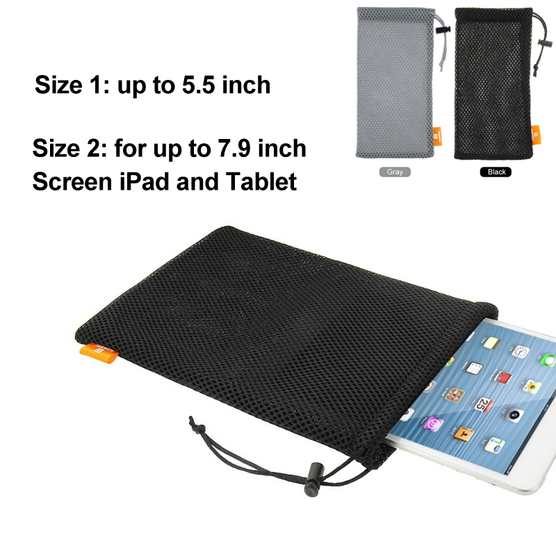 Torba HAWEEL na smartfony/powe – Tablet Ipad Accessories recenzja i cena