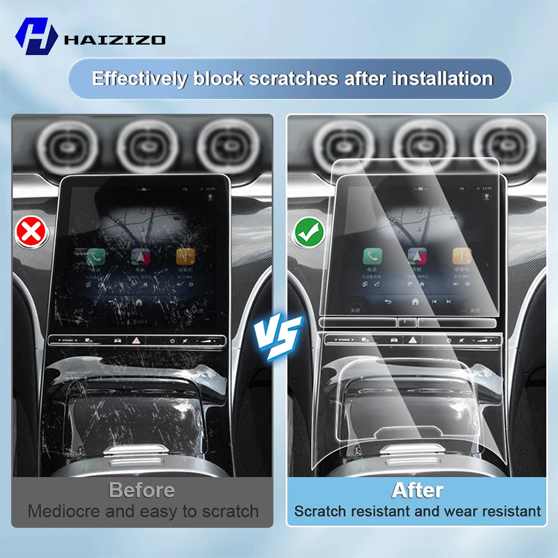 Folia ochronna na ekran matowa – Screen Protector Matte recenzja i cena