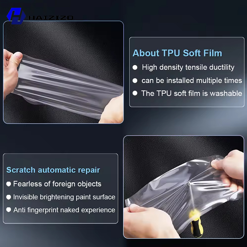 Folia ochronna na ekran matowa – Screen Protector Matte recenzja i cena