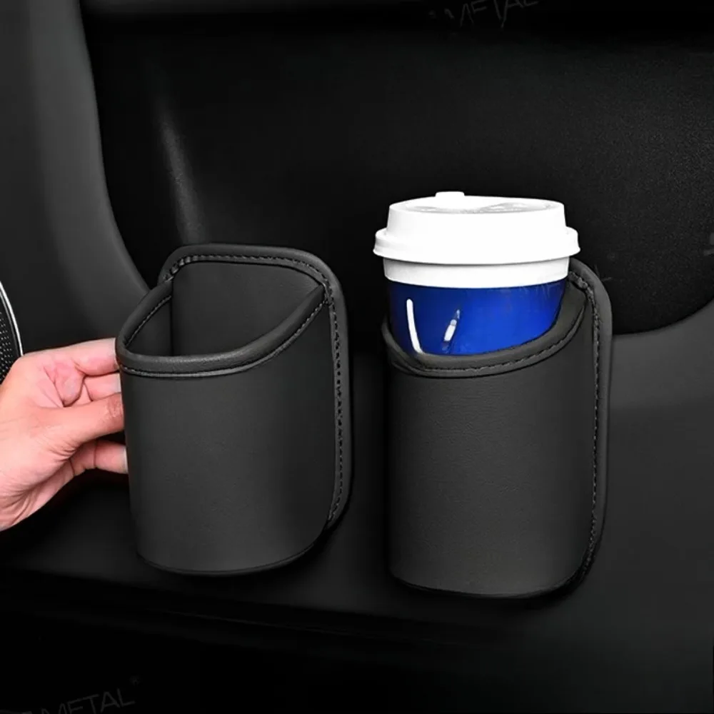 Uchwyt na kubek do drzwi samoc – Tablet Car Accessories recenzja i cena
