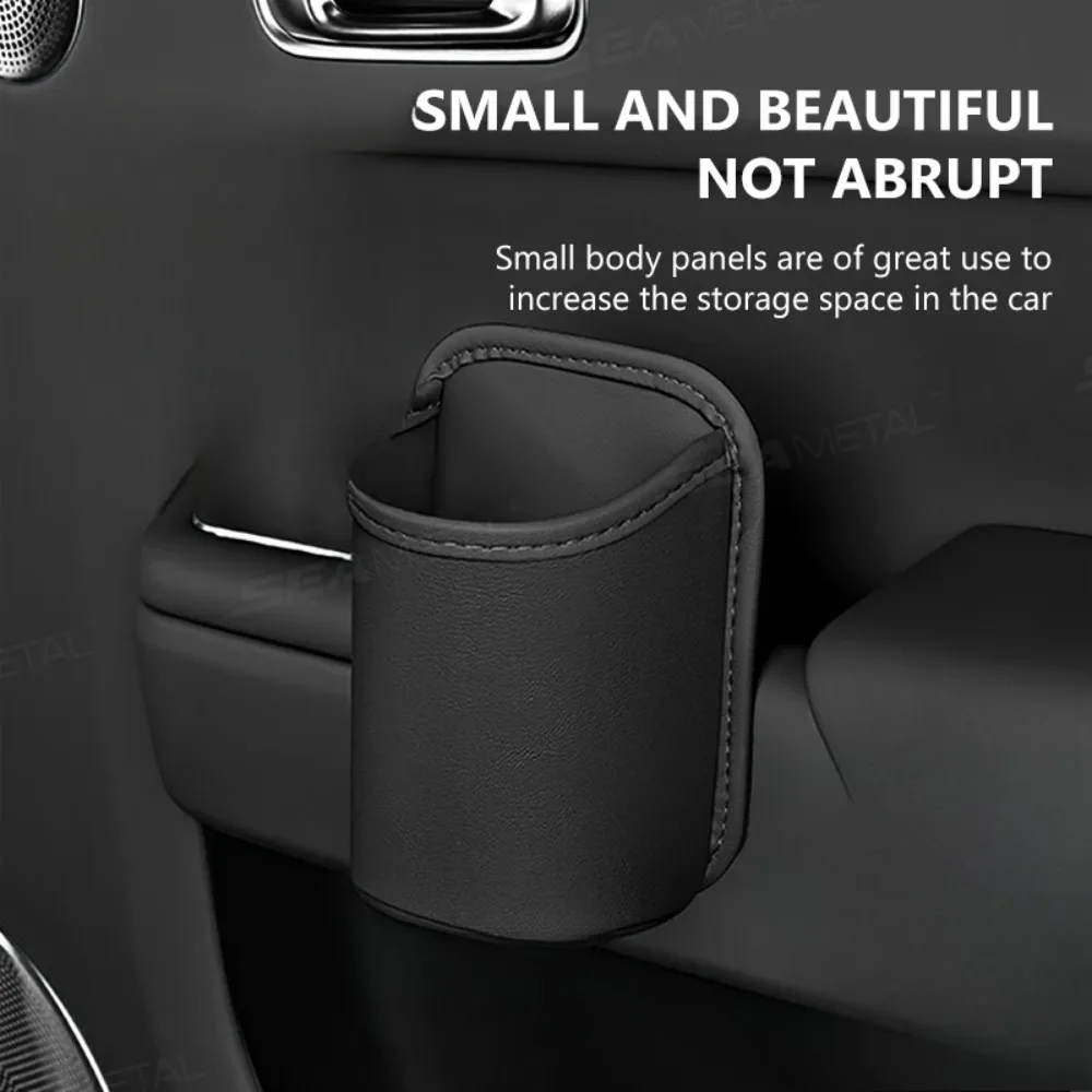 Uchwyt na kubek do drzwi samoc – Tablet Car Accessories recenzja i cena