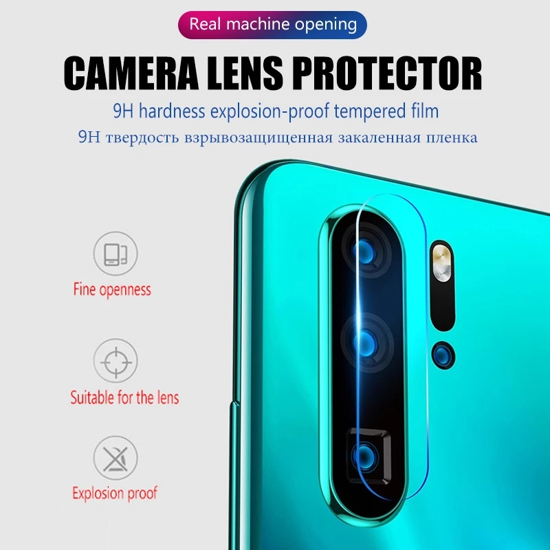 4 SZTUK Folia ochronna na obie – Screen Protector Matte recenzja i cena