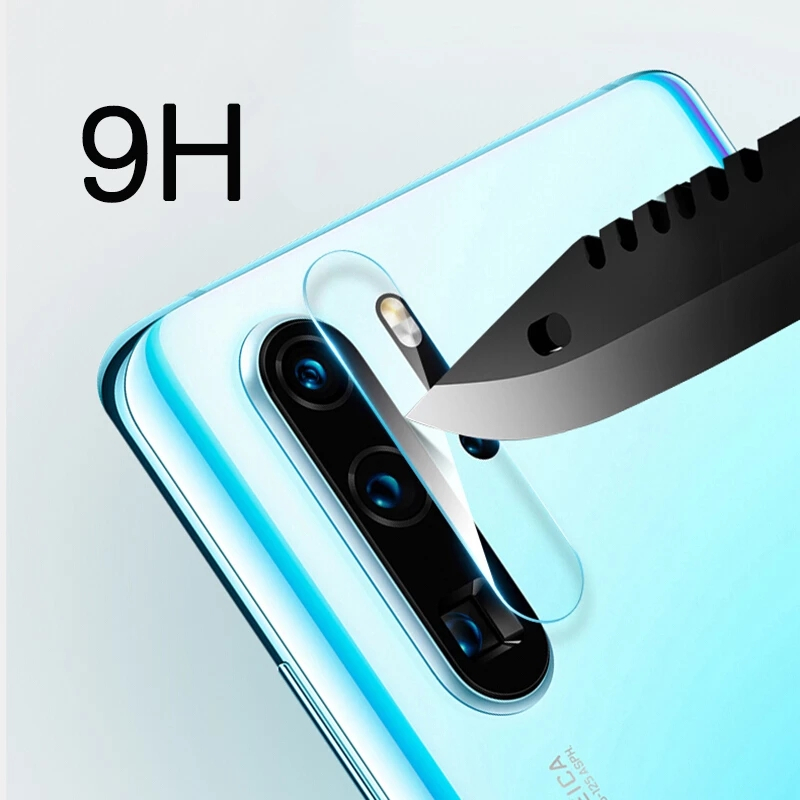 4 SZTUK Folia ochronna na obie – Screen Protector Matte recenzja i cena
