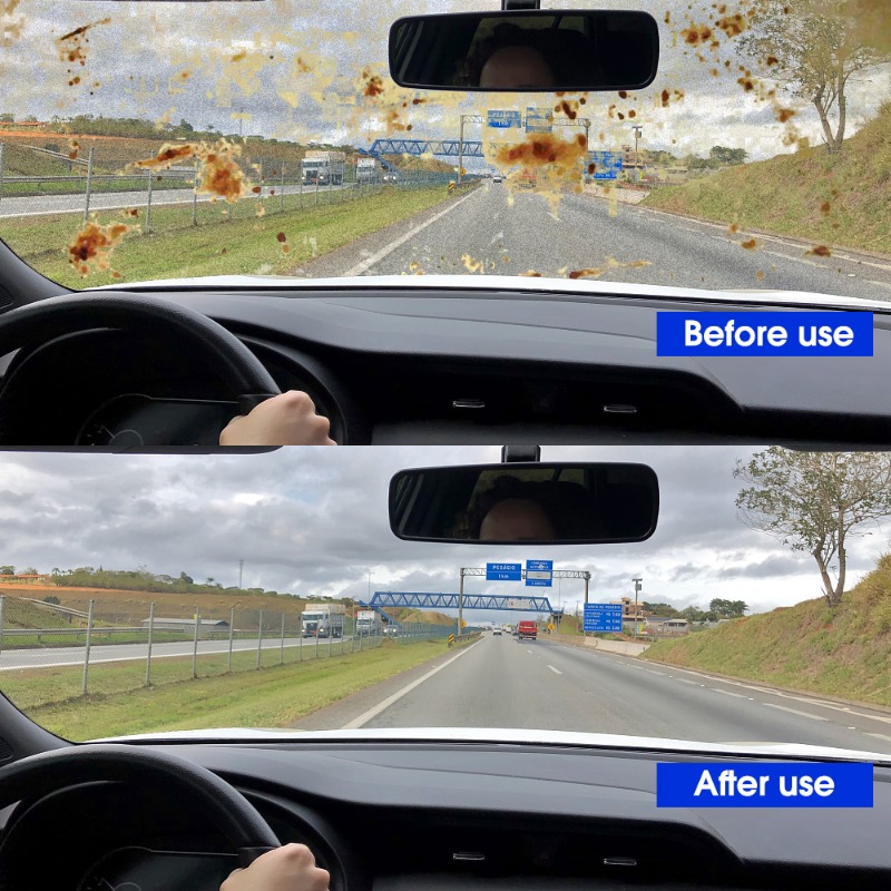 300/10 szt. Stałe tabletki mus – Tablet Car Accessories recenzja i cena