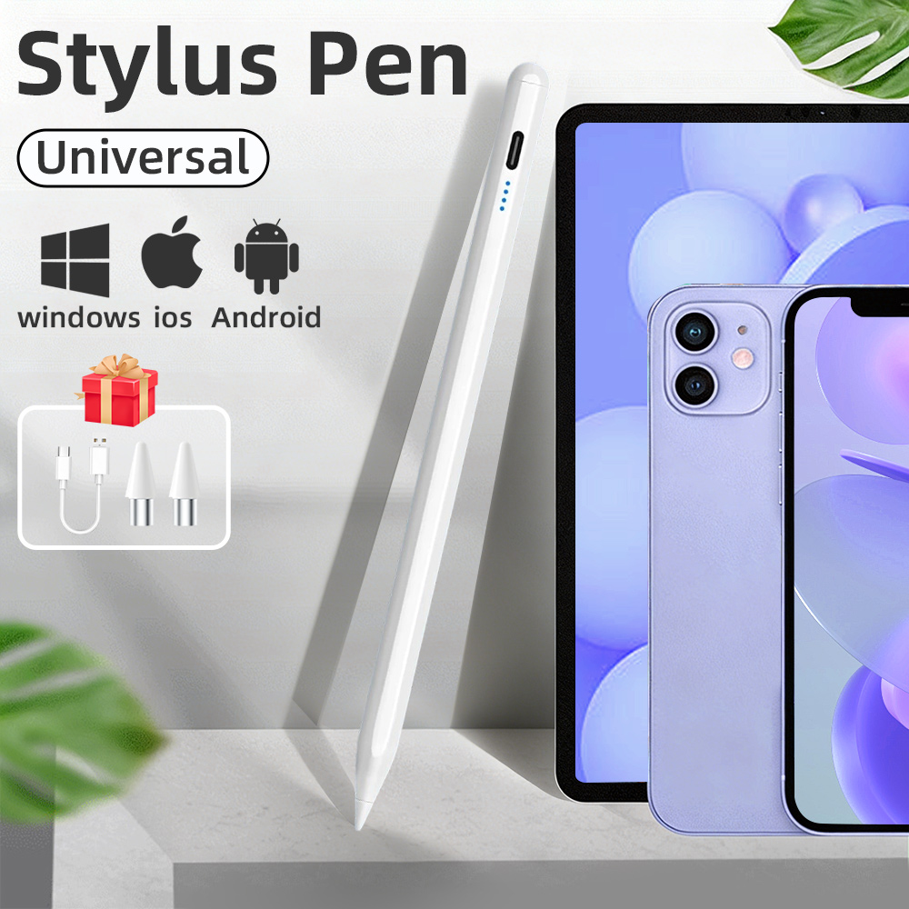 Uniwersalny rysik dotykowy do  – Samsung Tablet Accessories Pen recenzja i cena