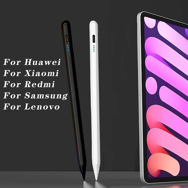 Uniwersalny rysik do ekranów d – Samsung Tablet Accessories Pen recenzja i cena