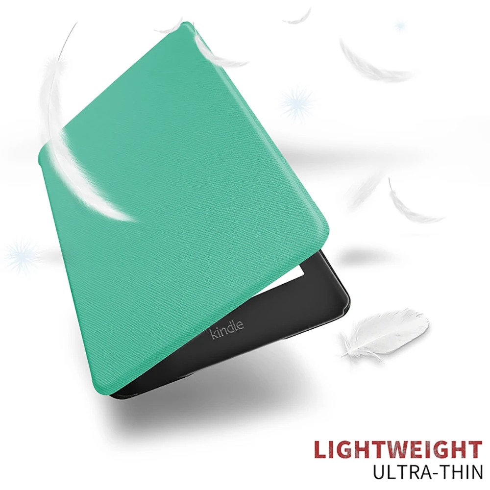Etui na Kindle do modelu J9G29 – Kindle Tablet Accessories recenzja i cena