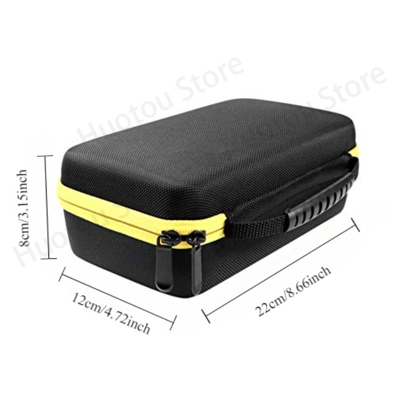 Etui do przechowywania multime – Accessories For Android Tablet recenzja i cena
