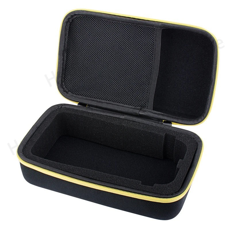 Etui do przechowywania multime – Accessories For Android Tablet recenzja i cena