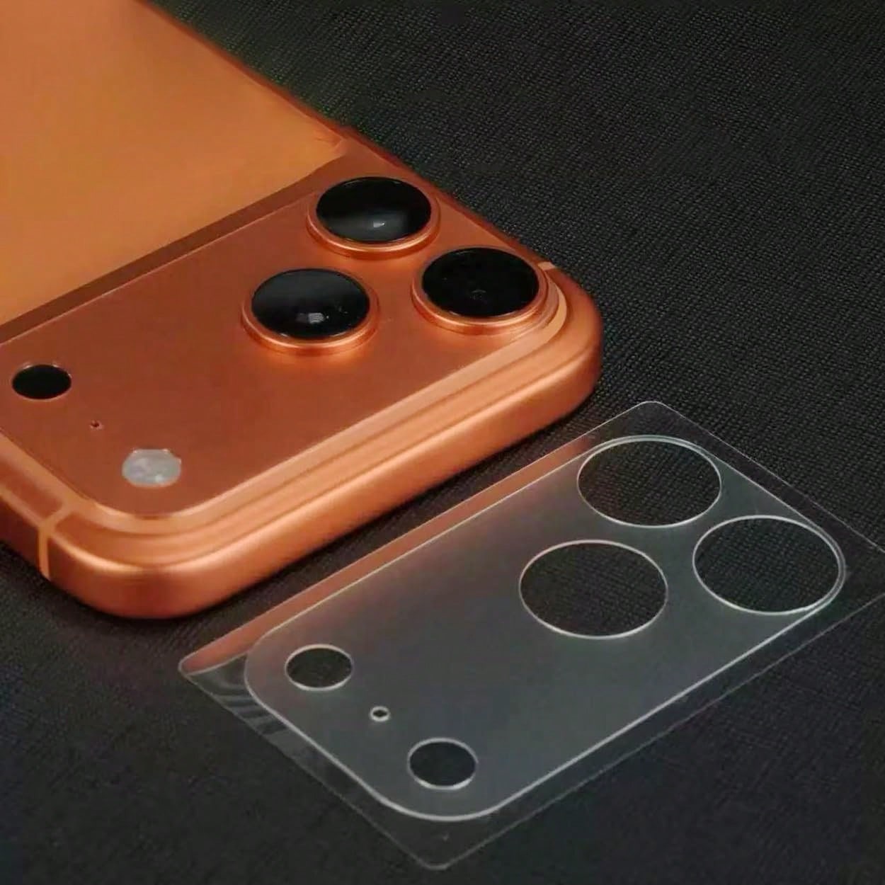 NNBILI 10 szt. 9H Nano Matowa  – Screen Protector Matte recenzja i cena