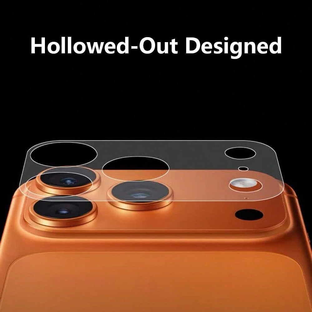 NNBILI 10 szt. 9H Nano Matowa  – Screen Protector Matte recenzja i cena