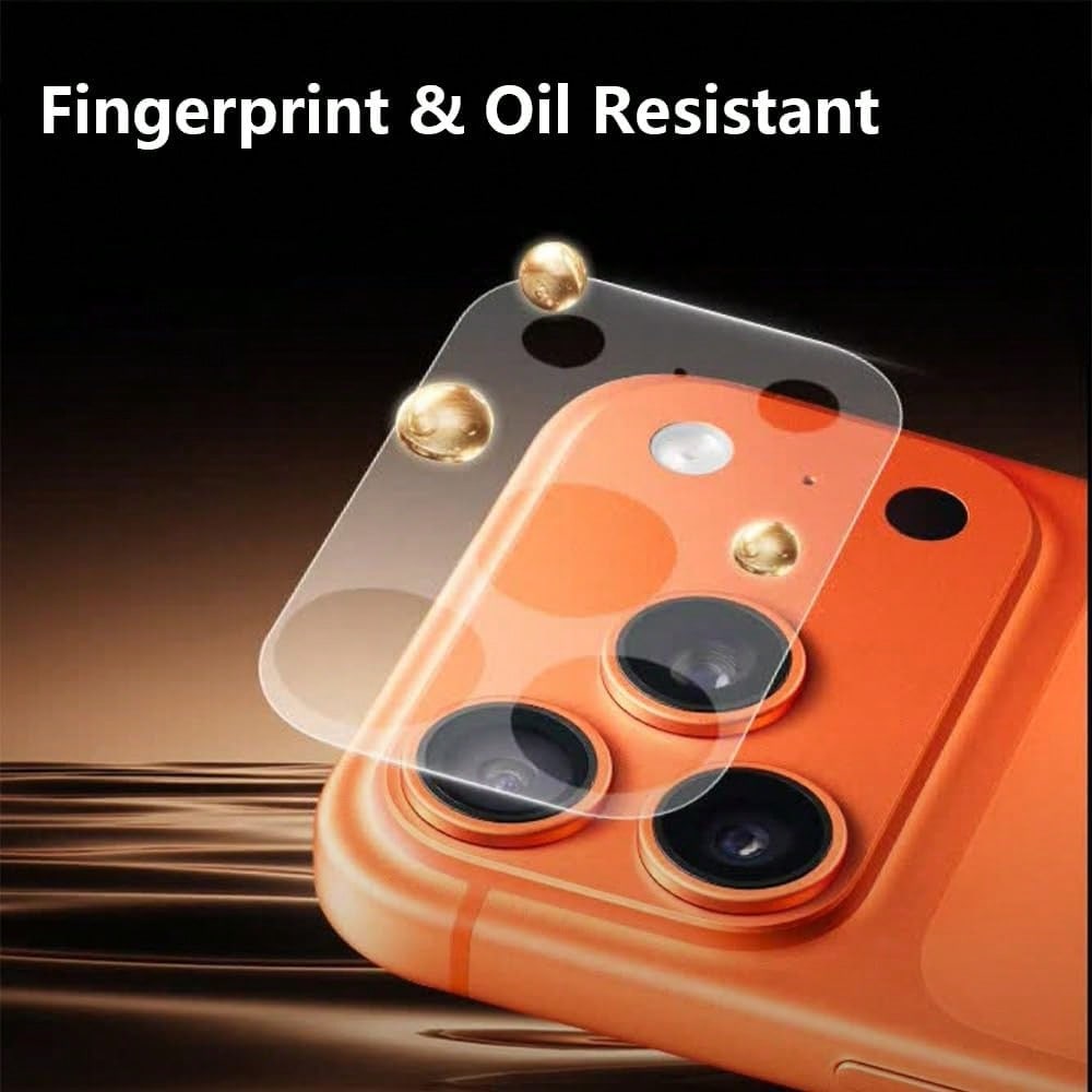 NNBILI 10 szt. 9H Nano Matowa  – Screen Protector Matte recenzja i cena