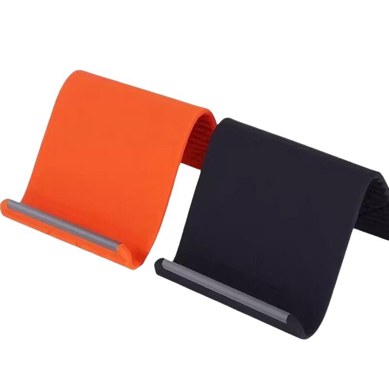 Uniwersalny uchwyt na telefon  – Tablet Stand Adjustable recenzja i cena