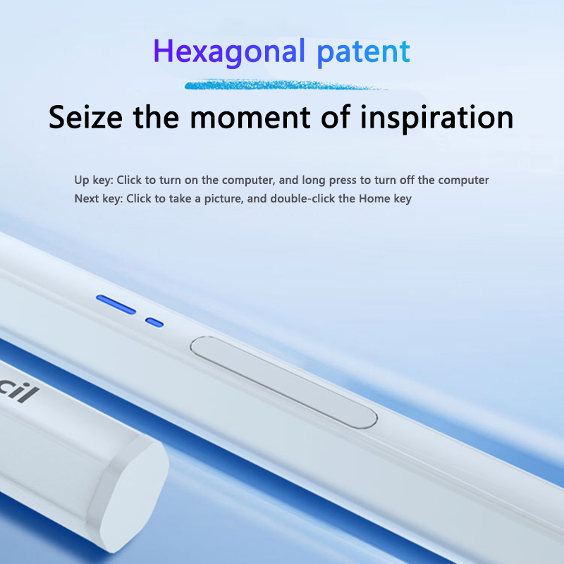 P+7 Uniwersalny Sześciokątny R – Top Tablet Accessories recenzja i cena