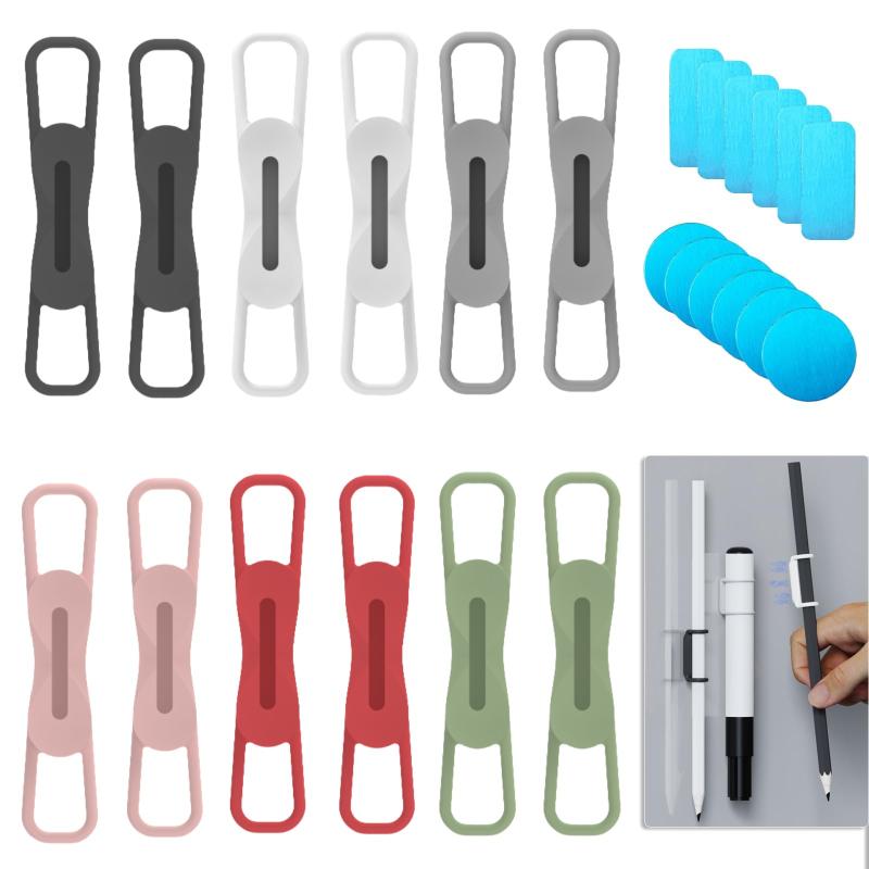 Magnetyczny wielofunkcyjny sil – Pen Tablet Accessories recenzja i cena