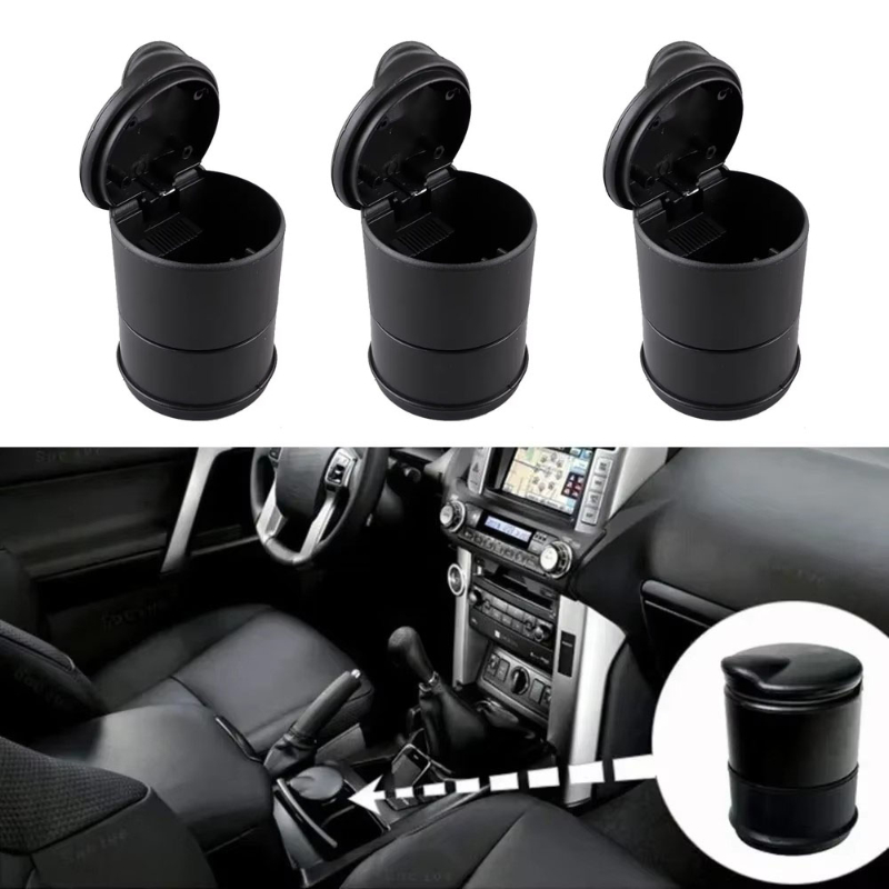 1/2/4/6 szt. Uniwersalna samoc – Tablet Car Accessories recenzja i cena
