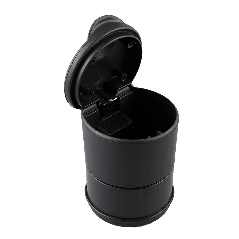 1/2/4/6 szt. Uniwersalna samoc – Tablet Car Accessories recenzja i cena