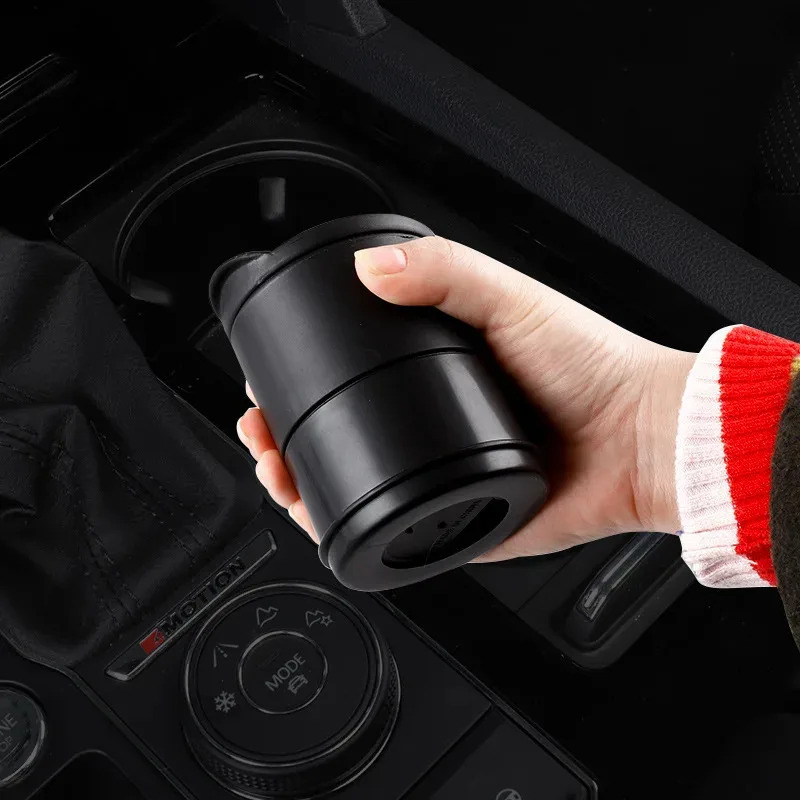 1/2/4/6 szt. Uniwersalna samoc – Tablet Car Accessories recenzja i cena