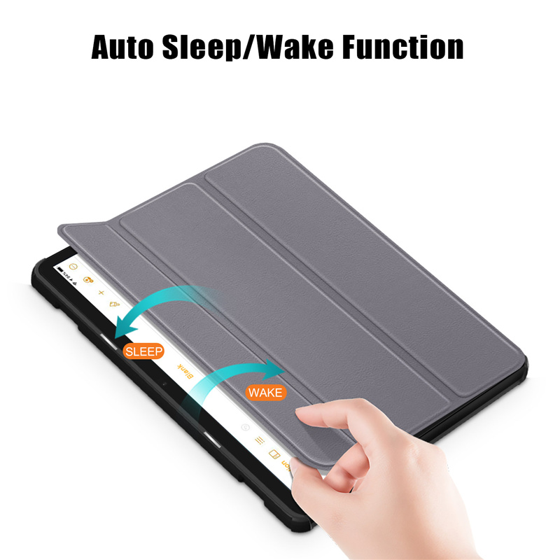 Etui na tablety dla Amazon Fir – Kindle Tablet Accessories recenzja i cena