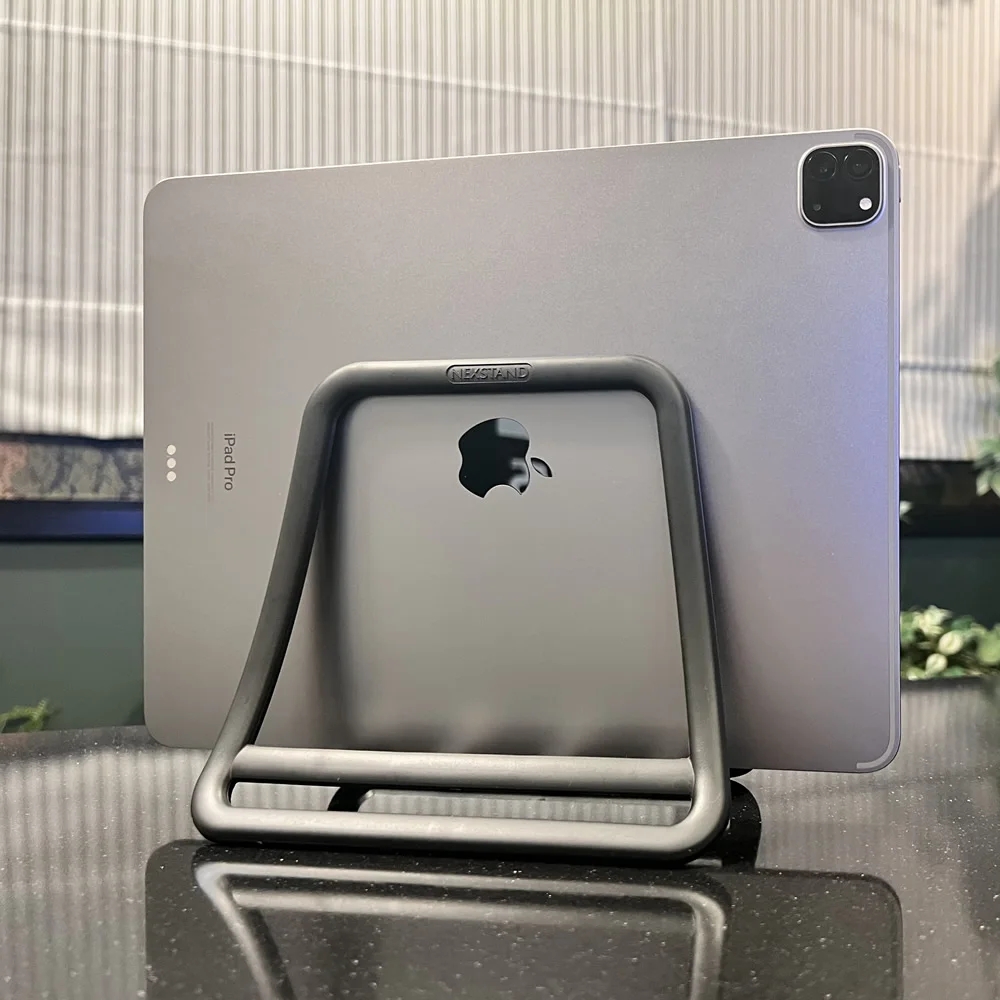 FANGTUOSI Pionowa Podstawka Po – Top Tablet Accessories recenzja i cena