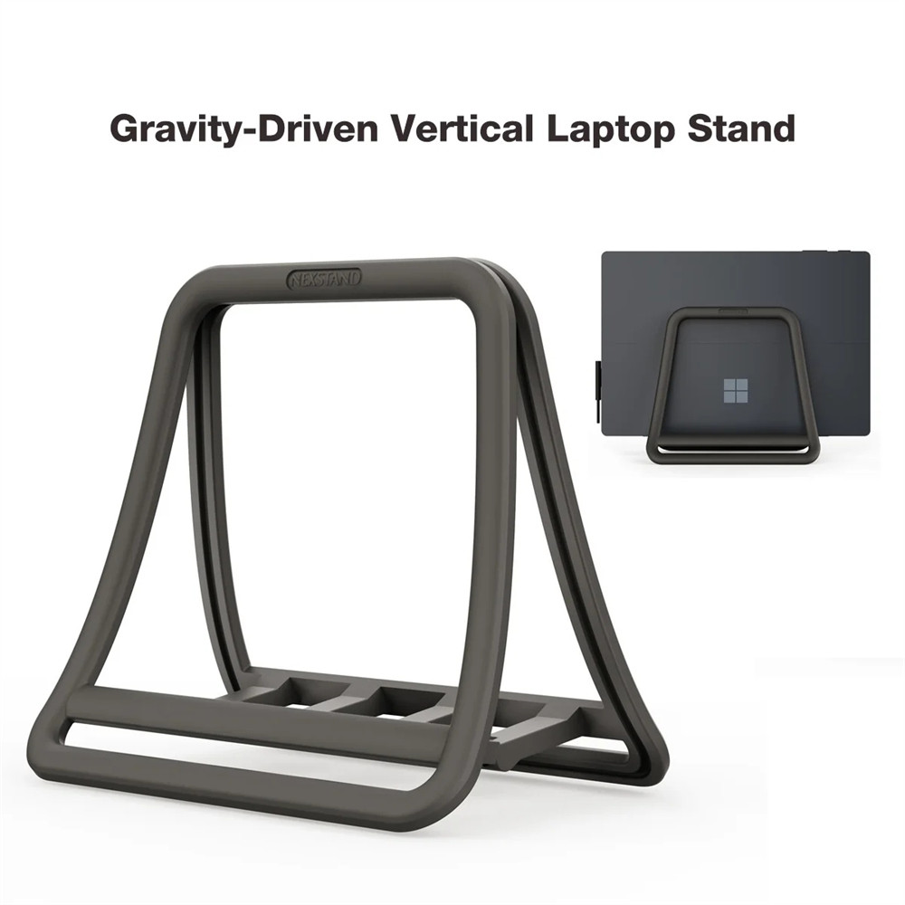 FANGTUOSI Pionowa Podstawka Po – Top Tablet Accessories recenzja i cena