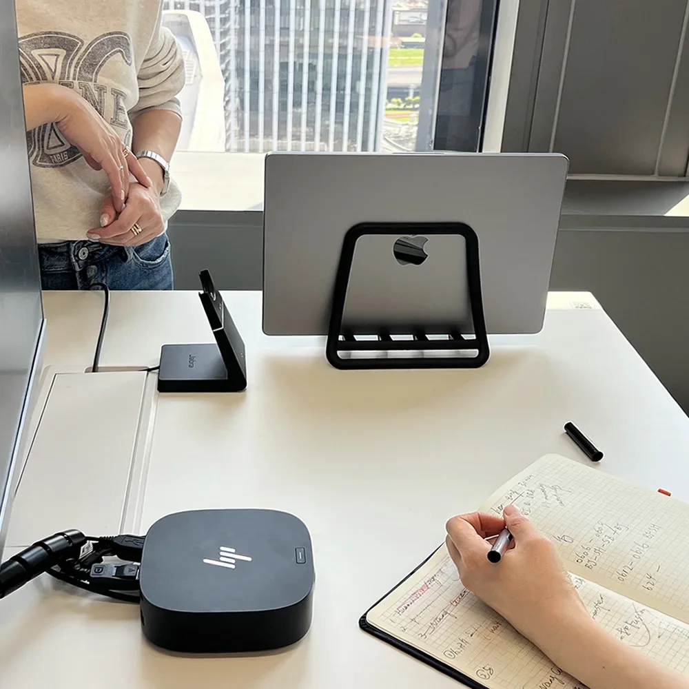FANGTUOSI Pionowa Podstawka Po – Top Tablet Accessories recenzja i cena