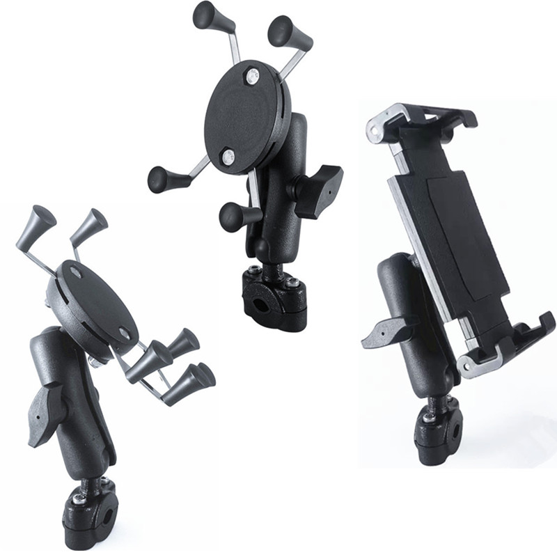 Uniwersalny uchwyt samochodowy – Tablet Ipad Accessories recenzja i cena
