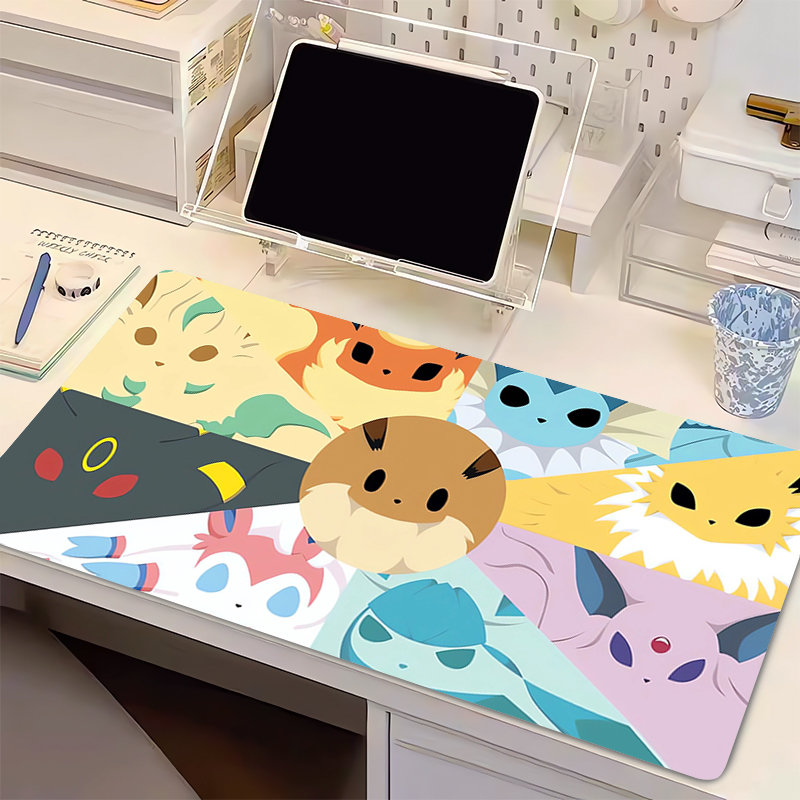 Podkładka pod mysz do biura, l – Top Tablet Accessories recenzja i cena