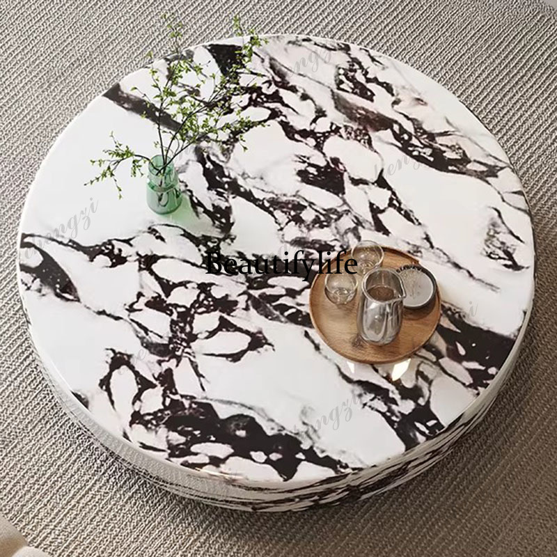 Estetyczny Nowoczesny Stolik K – Unique Table Accessories recenzja i cena