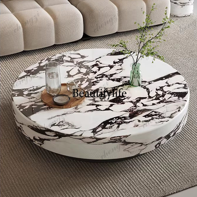 Estetyczny Nowoczesny Stolik K – Unique Table Accessories recenzja i cena