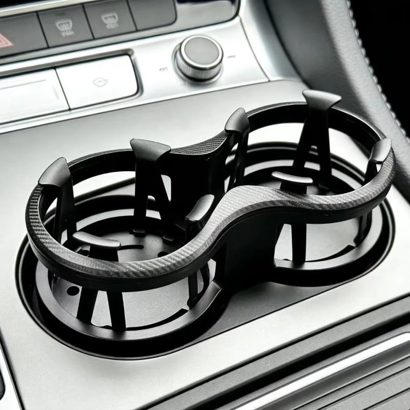 Nowy Rozszerzacz Uchwytu na Ku – Tablet Car Accessories recenzja i cena